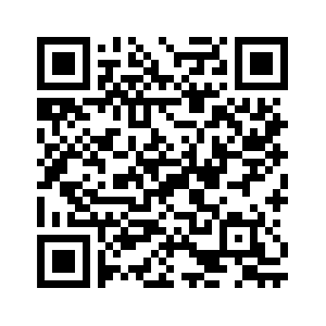 QR CIA