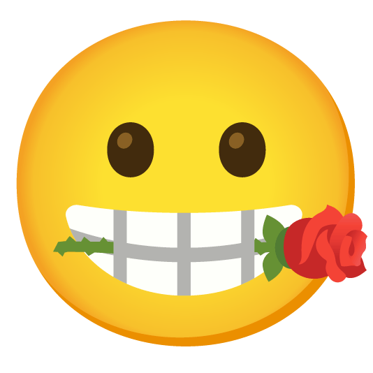 emoji