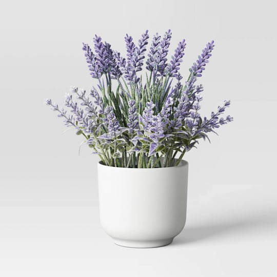 artificial-mini-arrangement-potted-plant-lavender-threshold-1
