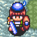 RA-User Avatar Image