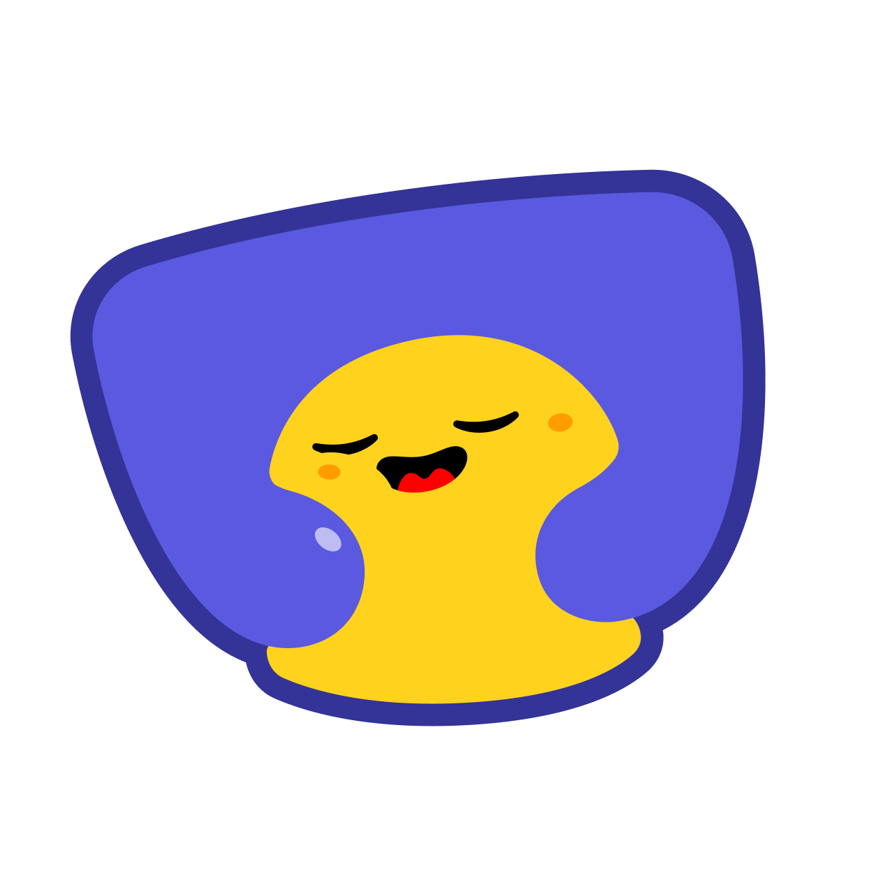 HUGS Logo