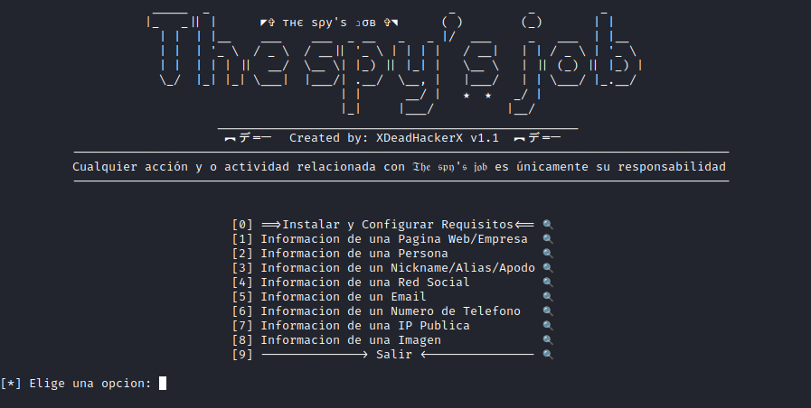 The-Spy-s-Job-1-1.png