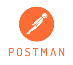 postman