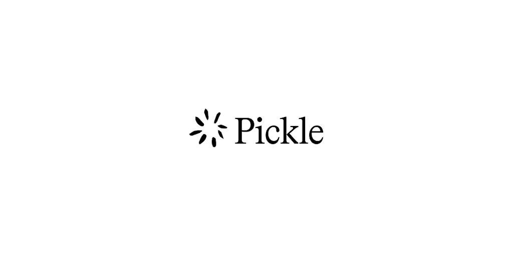 Pickle