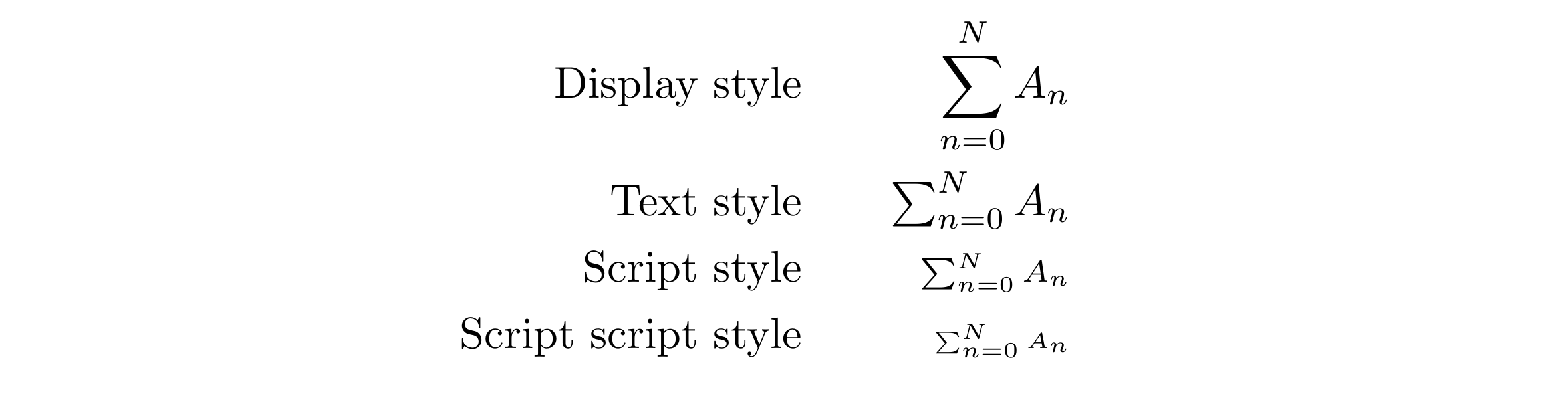 math-style.png