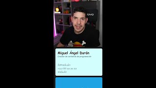 ¿Te cuesta elegir la fuente para tu web? ¡Este recurso es perfecto para diseñadores y programadores!