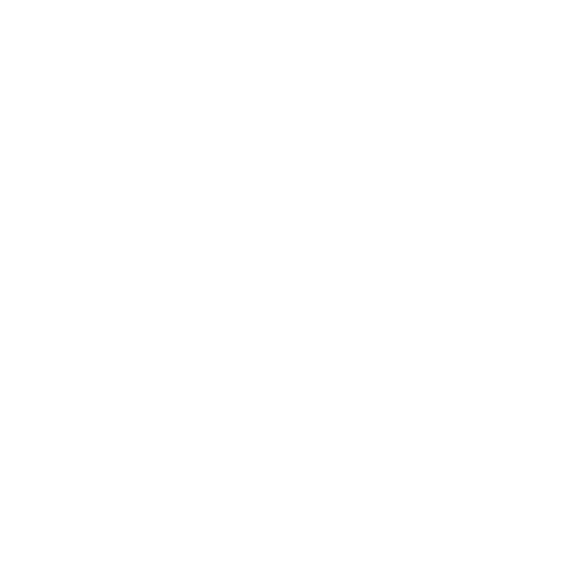 openai-light