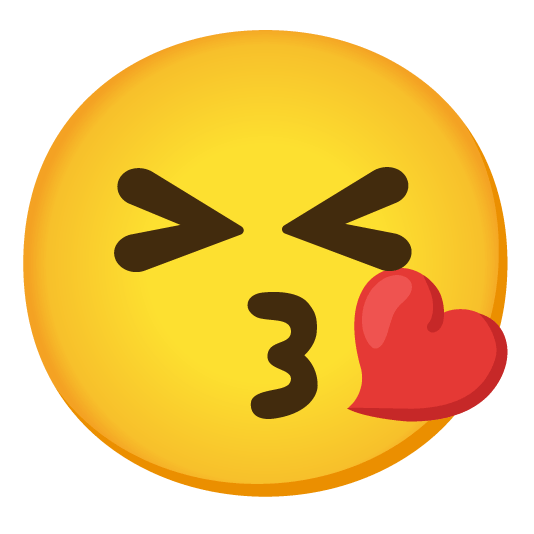 emoji