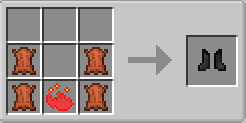 ClassicBoots
