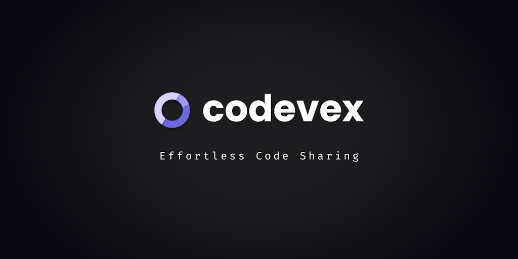 Codevex