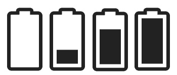 BatteryLevel