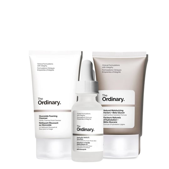 the-ordinary-the-acne-set-1