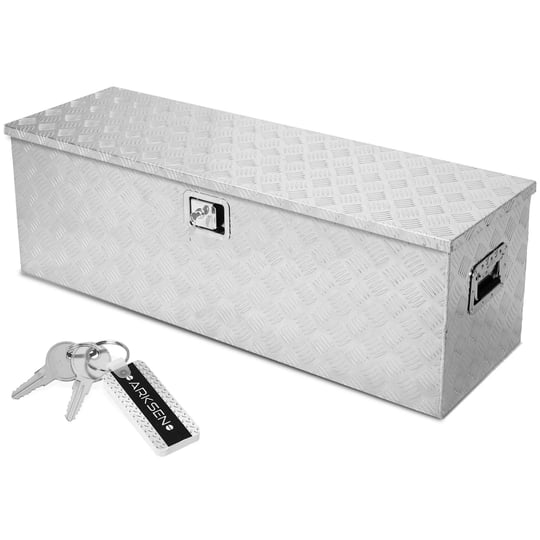 arksen-49-aluminum-toolboxes-all-purpose-underbody-lock-storage-trailer-truck-t-1