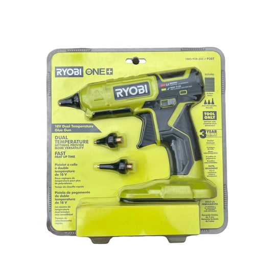 one-18v-cordless-dual-temperature-glue-gun-tool-only-1