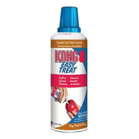 kong-stuff-n-paste-peanut-butter-dog-treat-1