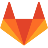 GitLab