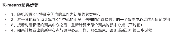 微信图片_20191007161340.png