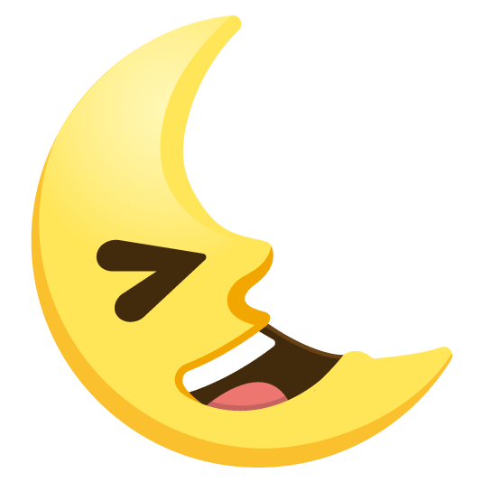 emoji