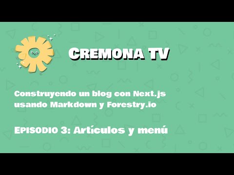 Episodio 3