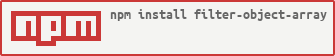 NPM