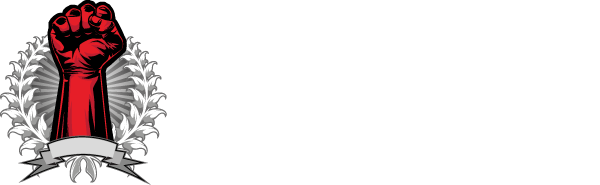 screenplay
