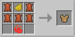 ClassicBronzeChest