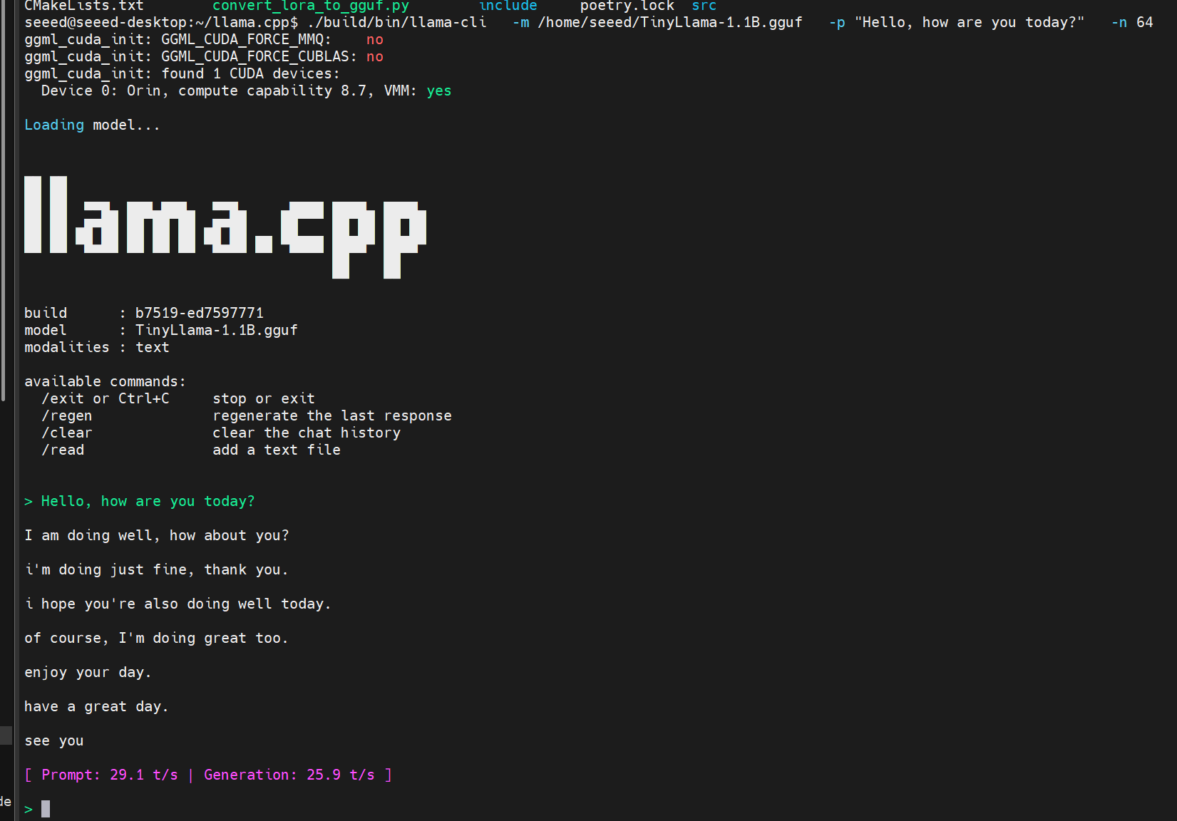 Seeed-Jetson-DevelopTool/skills/codex/llama-cpp-rpc-distributed ...