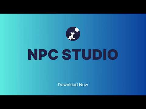 Watch the video