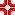 U+1F4A2, U+FEB57