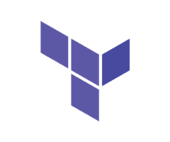 Terraform Logo