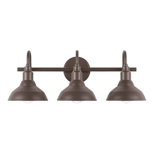 hampton-bay-hdp99185brn-kelford-24-in-3-light-brown-vanity-bath-light-1