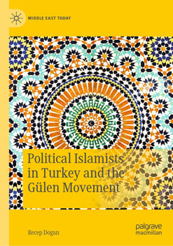 political-islamists-in-turkey-and-the-g-len-movement-3300624-1