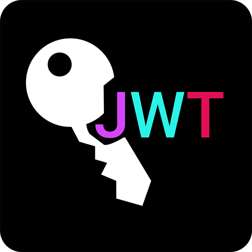 JWT logo