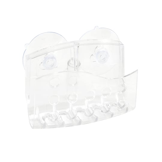 bath-bliss-soap-holder-clear-1