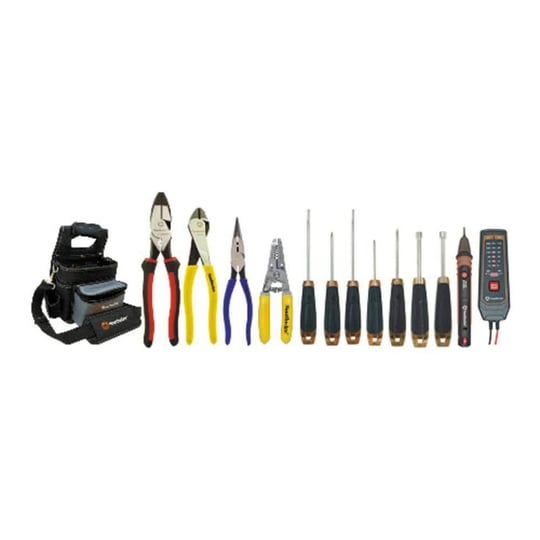 southwire-14pkit-14-piece-apprentice-kit-1