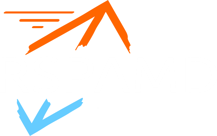 rspamd