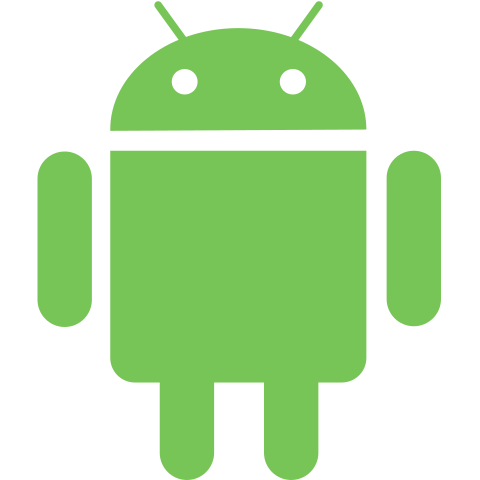 Android