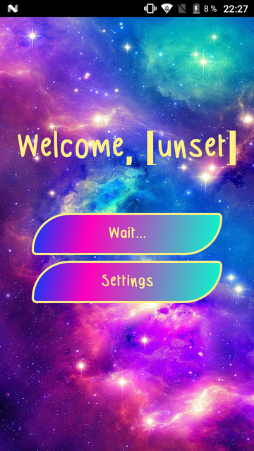 Screenshot-20190304-222758