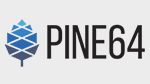 NDC-pine