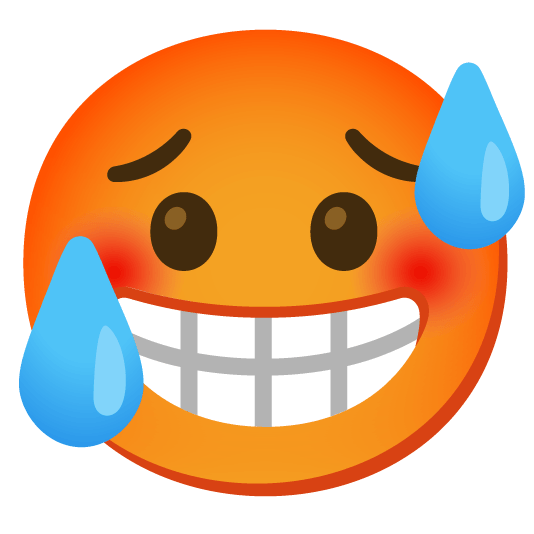 emoji