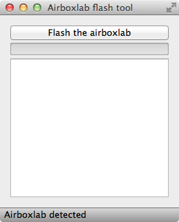 abl_flash_tool_mac.png