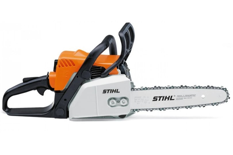 stihl-ms170-chainsaw-17