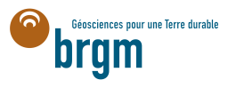 logo_brgm