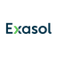EXASOL