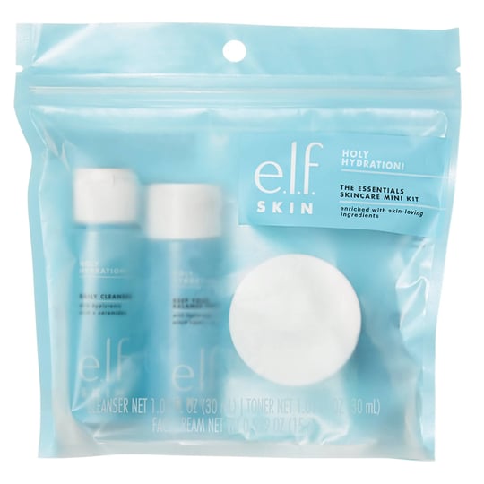 e-l-f-holy-hydration-the-essentials-mini-kit-1