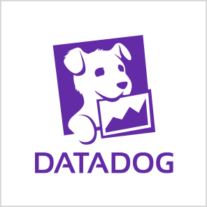 DataDog