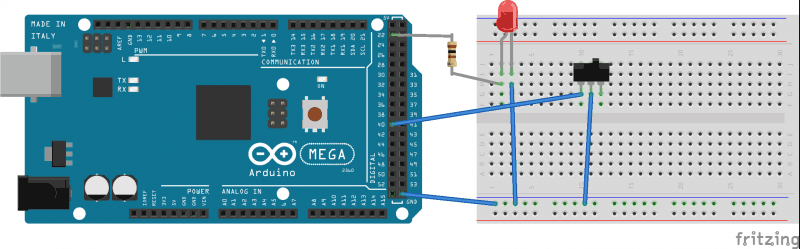 https://www.mobiflight.com/tl_files/bootstrapbase/img/tutorials/switch/switch-example-board.png