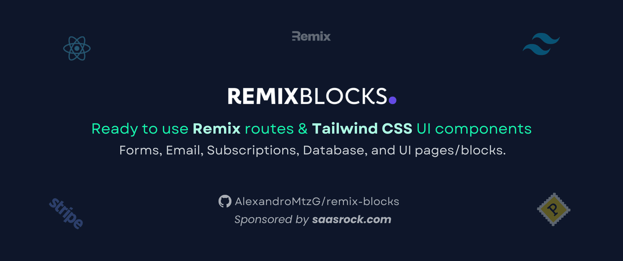 RemixBlocks