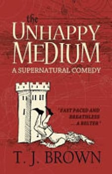 the-unhappy-medium-200460-1