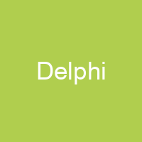 http://www.placehold.it/200/b0ce4e/ffffff&text=Delphi